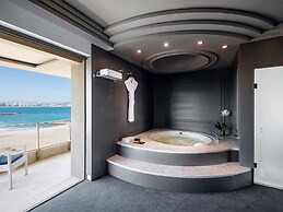 Mövenpick Hotel & Casino Malabata Tanger