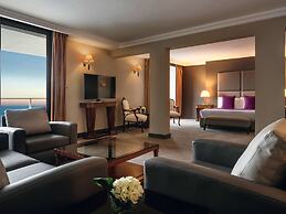 Mövenpick Hotel & Casino Malabata Tanger