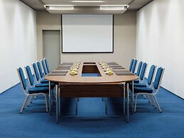 Mövenpick Hotel & Casino Malabata Tanger