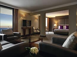 Mövenpick Hotel & Casino Malabata Tanger