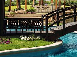 Mövenpick Hotel & Casino Malabata Tanger