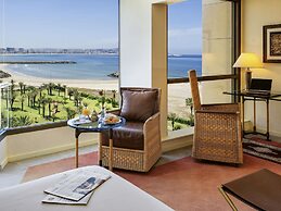 Mövenpick Hotel & Casino Malabata Tanger
