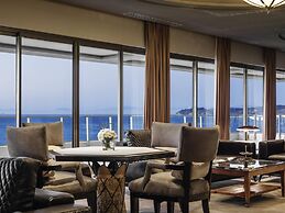 Mövenpick Hotel & Casino Malabata Tanger