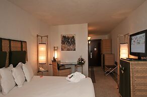 Mövenpick Hotel & Casino Malabata Tanger