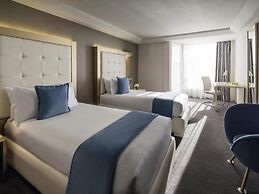 Mövenpick Hotel & Casino Malabata Tanger