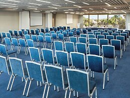 Mövenpick Hotel & Casino Malabata Tanger