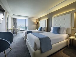 Mövenpick Hotel & Casino Malabata Tanger
