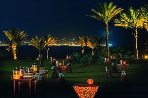 Mövenpick Hotel & Casino Malabata Tanger