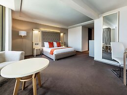 Mövenpick Hotel & Casino Malabata Tanger