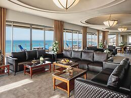 Mövenpick Hotel & Casino Malabata Tanger