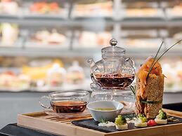 Mövenpick Hotel & Casino Malabata Tanger