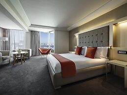 Mövenpick Hotel & Casino Malabata Tanger