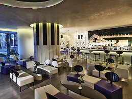 Mövenpick Hotel & Casino Malabata Tanger