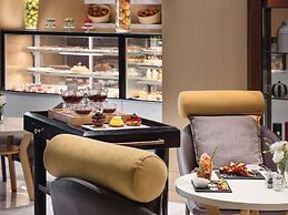 Mövenpick Hotel & Casino Malabata Tanger