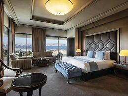 Mövenpick Hotel & Casino Malabata Tanger