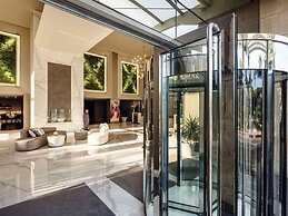 Mövenpick Hotel & Casino Malabata Tanger