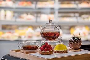 Mövenpick Hotel & Casino Malabata Tanger