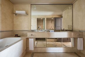 Mövenpick Hotel & Casino Malabata Tanger