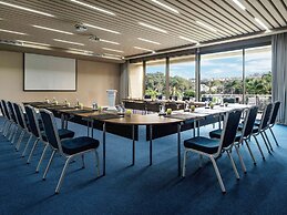 Mövenpick Hotel & Casino Malabata Tanger