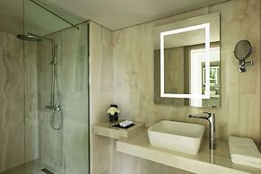 Mövenpick Hotel & Casino Malabata Tanger