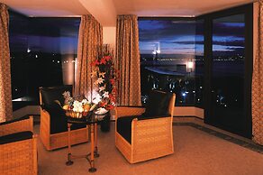 Mövenpick Hotel & Casino Malabata Tanger