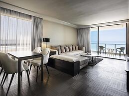 Mövenpick Hotel & Casino Malabata Tanger