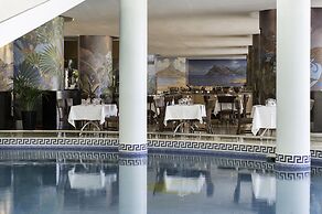 Mövenpick Hotel & Casino Malabata Tanger