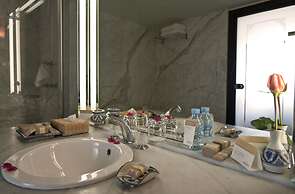 Mövenpick Hotel & Casino Malabata Tanger