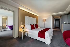 Mövenpick Hotel & Casino Malabata Tanger