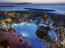 Mövenpick Hotel & Casino Malabata Tanger