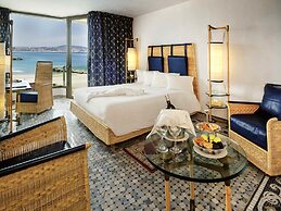 Mövenpick Hotel & Casino Malabata Tanger