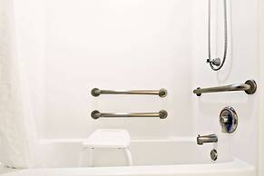 Microtel Inn & Suites by Wyndham Albuquerque West