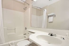 Microtel Inn & Suites by Wyndham Albuquerque West