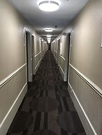 Quality Inn & Suites Maggie Valley - Cherokee Area