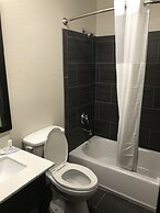 Quality Inn & Suites Maggie Valley - Cherokee Area