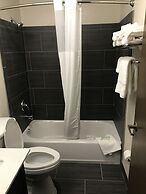 Quality Inn & Suites Maggie Valley - Cherokee Area