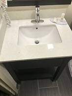 Quality Inn & Suites Maggie Valley - Cherokee Area