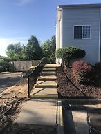 Motel 6 Gastonia, NC