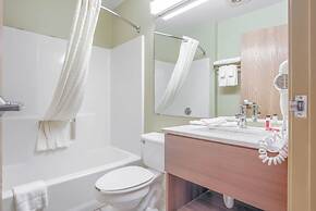 Microtel Inn & Suites by Wyndham Gulf Shores