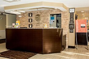 Comfort Inn Mount Airy