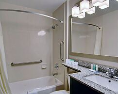 Comfort Inn Mount Airy