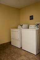 Comfort Inn Mount Airy