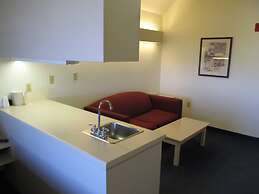 Americas Best Value Inn & Suites Maryville