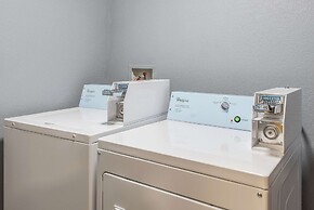 Quality Inn Owatonna Near Medical Center