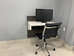 Quality Inn Owatonna Near Medical Center