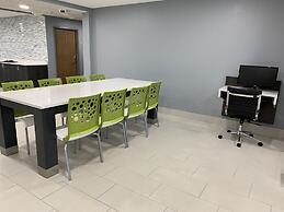 Quality Inn Owatonna Near Medical Center