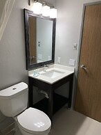 Quality Inn Owatonna Near Medical Center