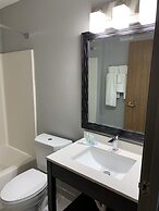 Quality Inn Owatonna Near Medical Center