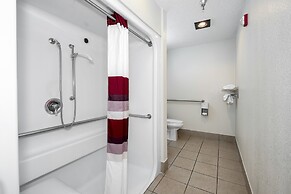 Red Roof Inn Springfield, MO