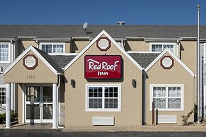 Red Roof Inn Springfield, MO